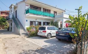 Apartment Vinka