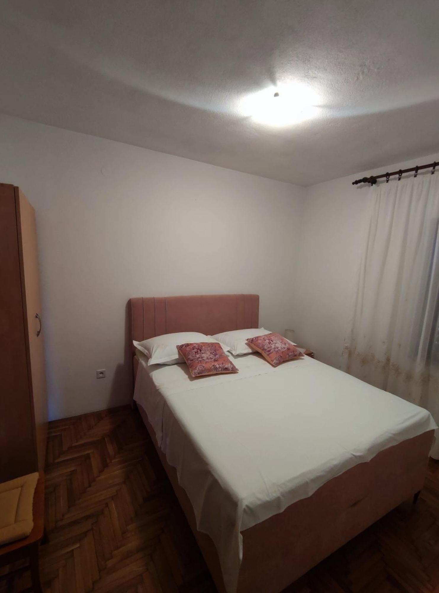 Apartment Vinka Trogir Zewnętrze zdjęcie